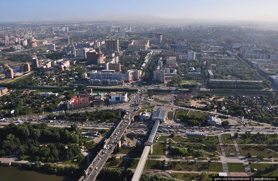 Новосибирск пд. Новосибирск с высоты птичьего полета. Октябрьский район Новосибирск с высоты птичьего полета. Новосибирск вид сверху центр. Новосибирск сверху Новосибирск Октябрьский район.