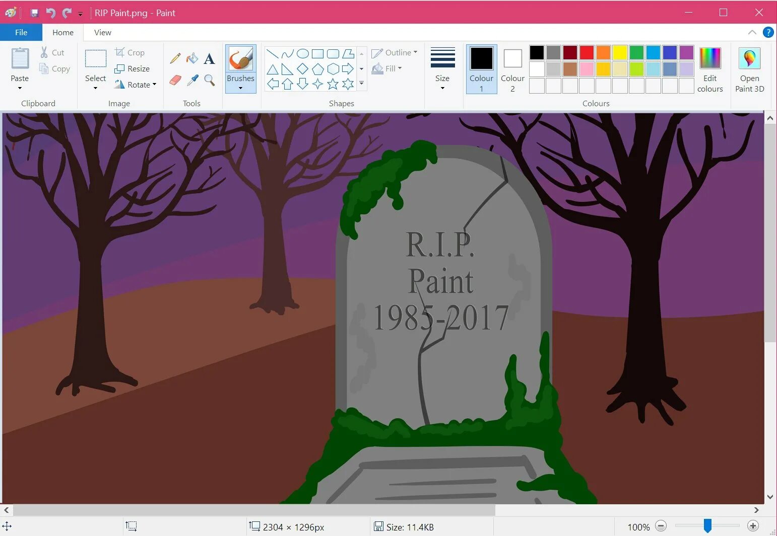 Paint русская версия. Paint. Microsoft Paint. Изображение программы паинт. Графический редактор MS Paint.