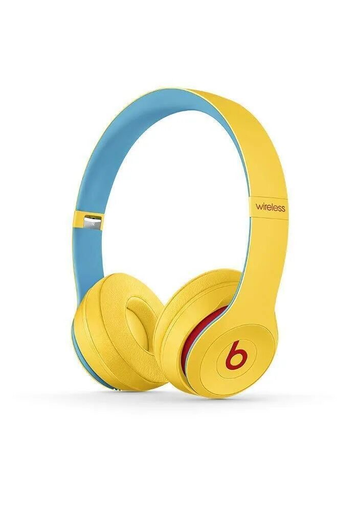 Beat solo 3 wireless. Наушники Beats solo3 Wireless. Beats solo 3 Wireless. Наушники Beats solo 3. Beats solo 3 Wireless синие.