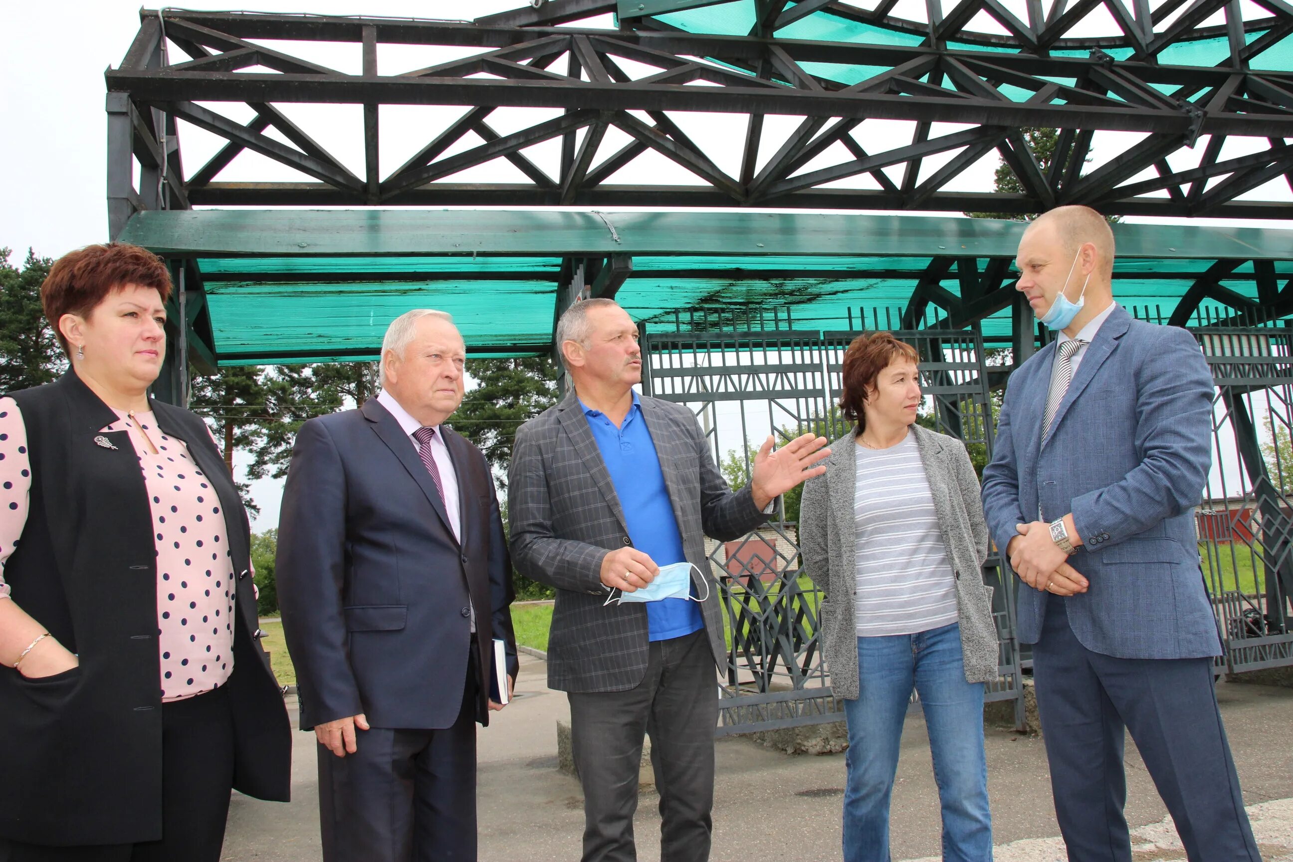 Забота кинешма. День волжского бульвара кинешма 2023 года. Дьяков кинешма. Кинешма новости события в городе кинешма. Кинешма новости события в городе кинешма.