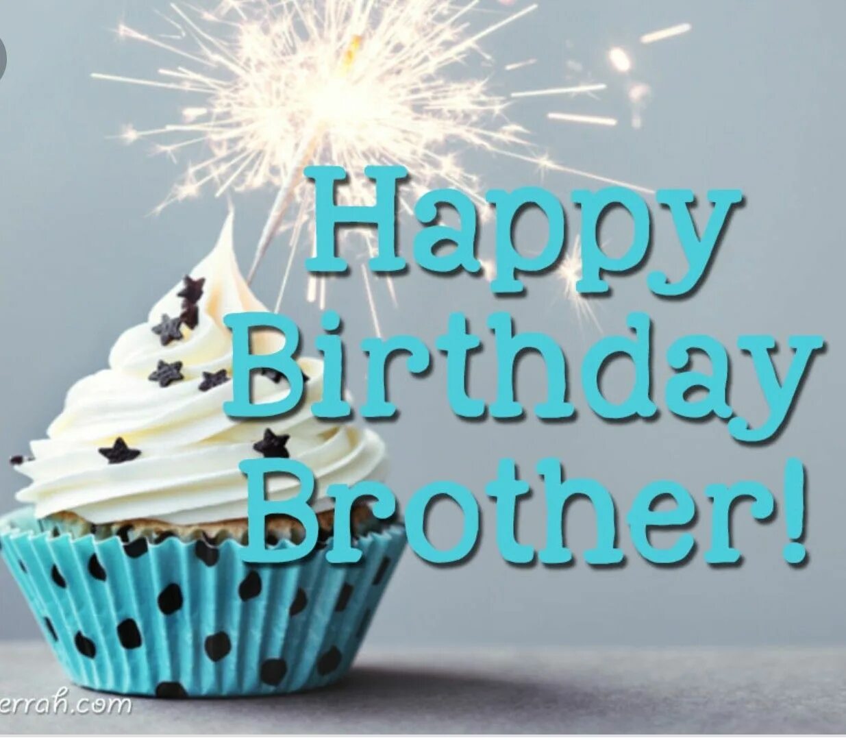 Happy Birthday брат. Открытка Happy Birthday brother. Happy Birthday Dear brother. Открытка Хэппи бездей.