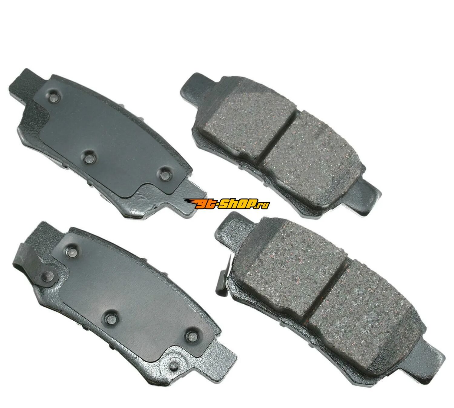 43022tp6a00. 43022tl0g50. Honda odyssey ra6 тормозные колодки передние. 45022tp6a00. Колодки тормозные одиссей.