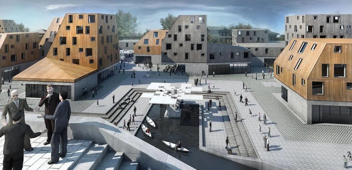 проект про верхнюю пышму. курск 2032 проекты. курск 2032 проекты. привокзальная площадь зеленоградск реконструкция. проекты реконструкции городов.