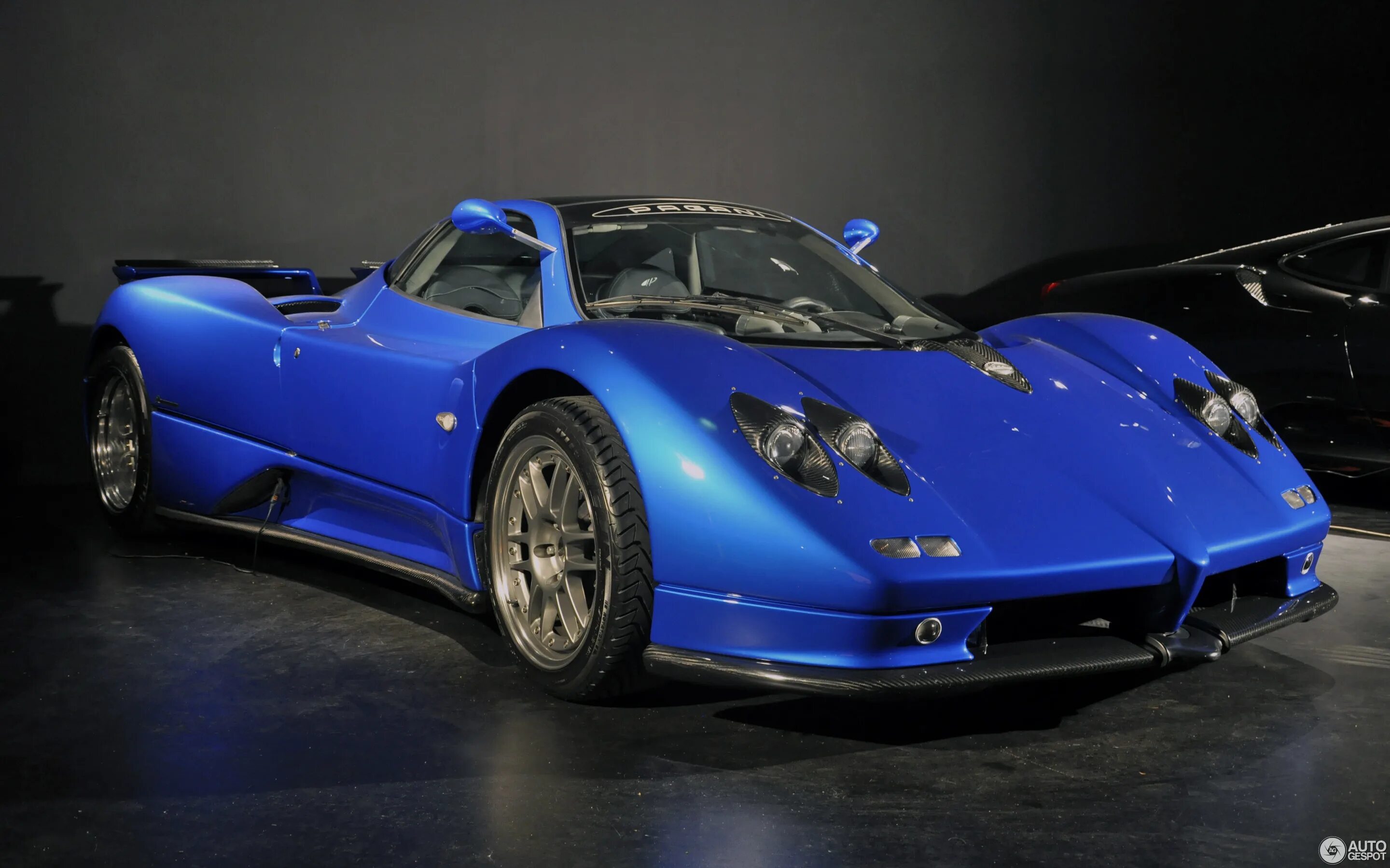 Зонда 2013. Пагани зонда с12. Pagani Zonda c. Пагани зонда 2002. Pagani Zonda c12 s 7.3.