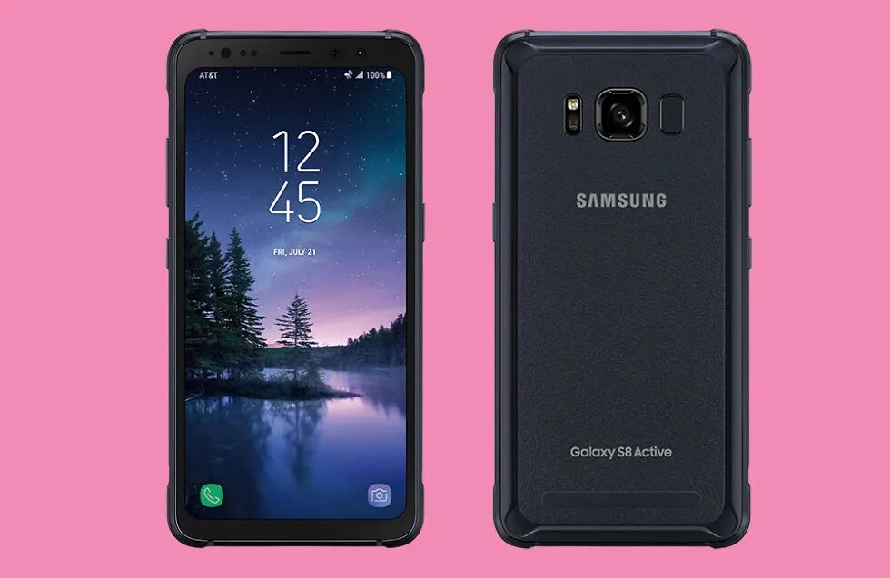 S8 Active. Самсунг с8 Актив. Samsung s8 Active. Samsung s8 Active 2018. Актив 8 про