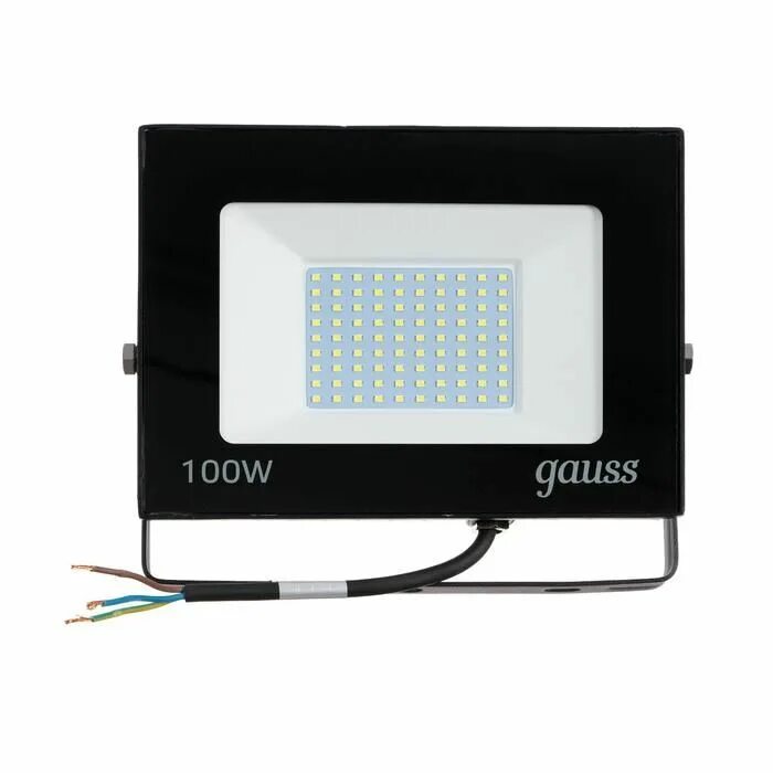 Прожектор gauss elementary 70w 7200lm 6500k 175-265v ip65 расценка в смете. Gauss прожектор 100. Прожектор gauss led 100w ip65 6500к. Уличный прожектор gauss 100w. Прожектор uniel ulf-f18-100w/ww.