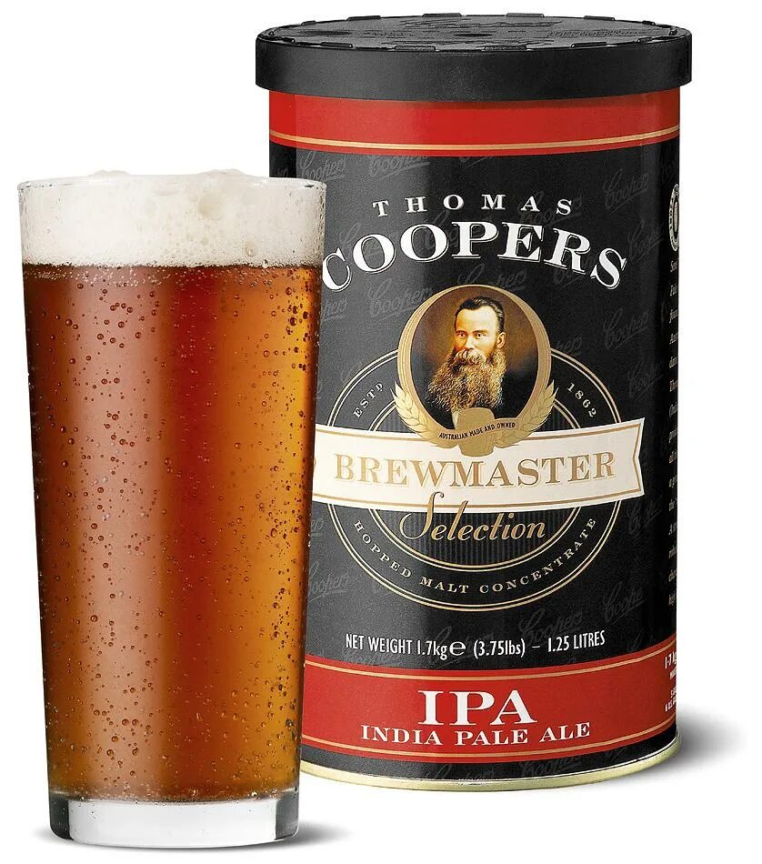 Солодовый экстракт pale ale Coopers. Солодовый экстракт Coopers Dark ale, 1.7 кг. Экстракты Coopers Australian pale ale. Пиво Купер. Party cooper