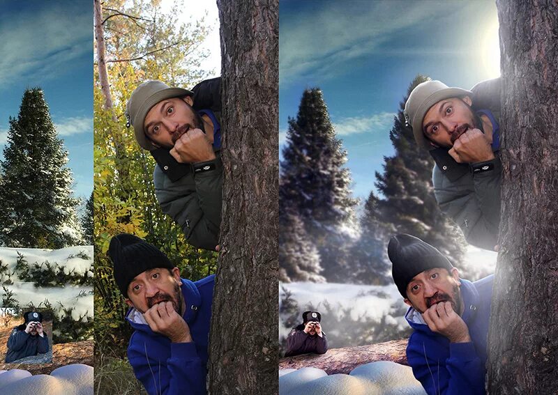 однажды в питере фильм глухих. юрий горянский кино для глухонемых. жили были чудаки 2. глухих юрий горянский. жили были чудаки 2.