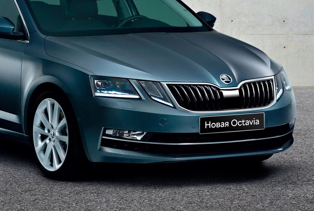 Skoda Octavia a8 2022. Skoda Octavia 2021. Купить новую шкоду октавию у дилеров