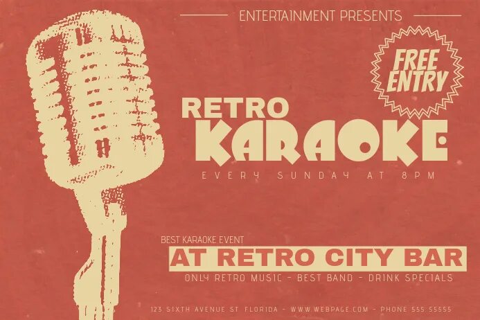 Караоке ретро шлягер. Песни ретро караоке. Песни ретро караоке. Retro music обложка. Караоке афиша.
