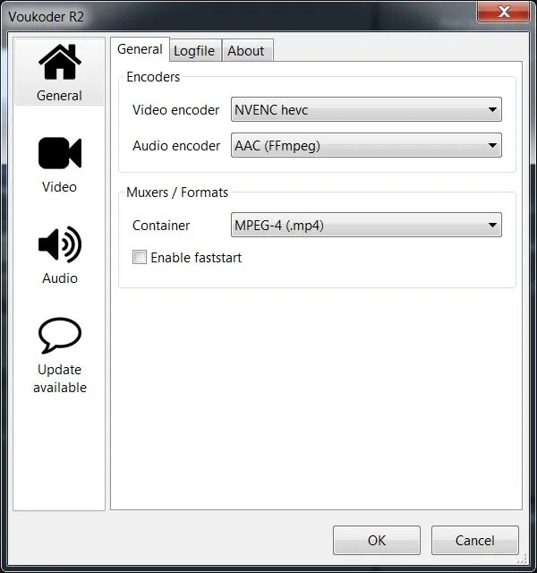 Nvenc error obs. Obs ошибка кодировщика. Nvenc obs. Nvenc obs. Nvenc error obs.