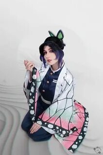 Zefirka natsuki