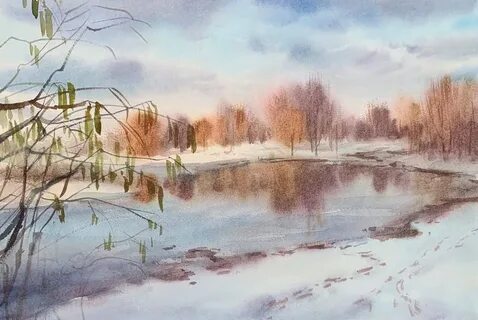 Весенний отзывы