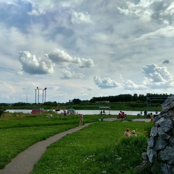 Озеро Сенная Курья Томск. Сенная Курья Томск пляж. Сенная Курья Томск пляж 2021. Сенная курья томск