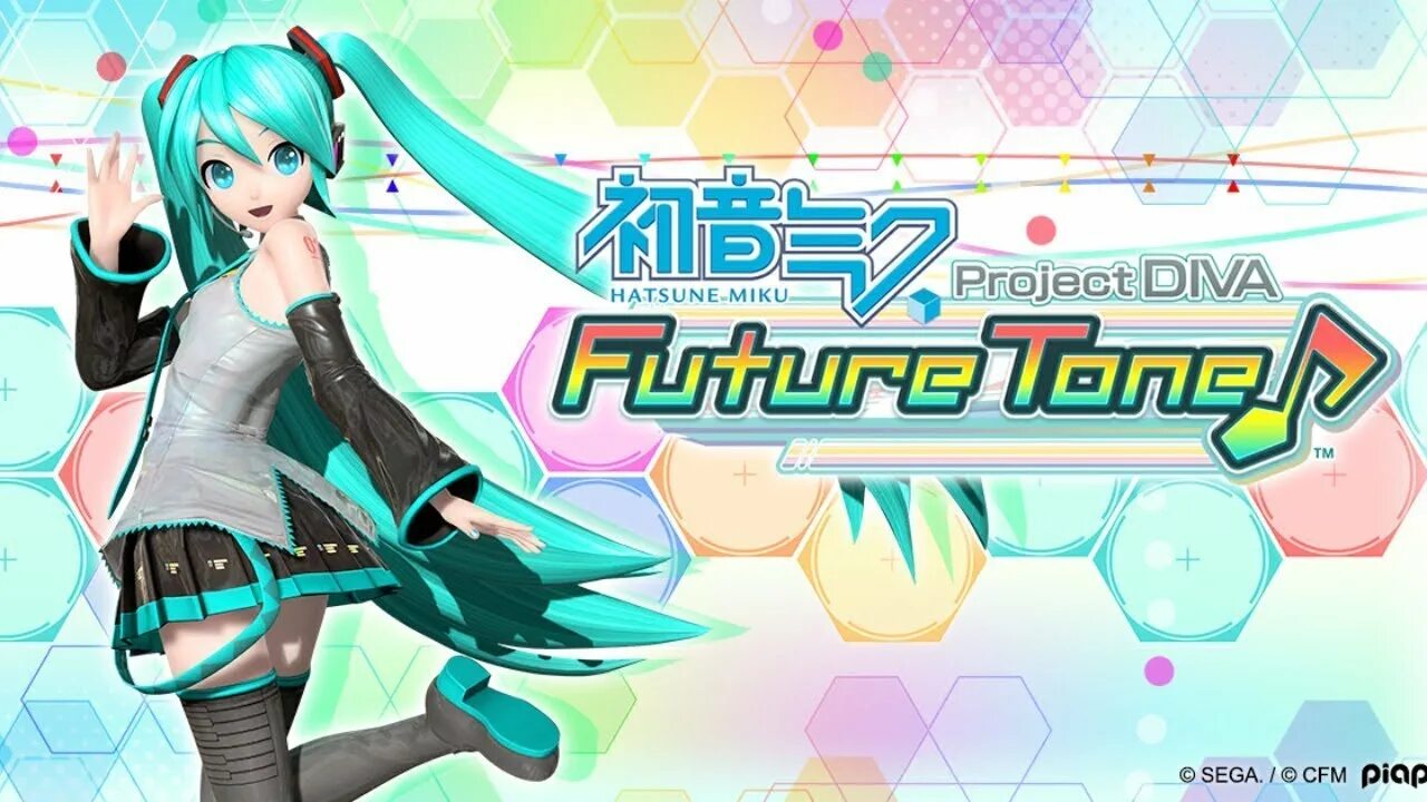 Project diva download. Hatsune Miku: Project Diva. Project Diva Future Tone. Project Diva Future Tone DX PS 4. Хатсуне Мику Проджект дива.