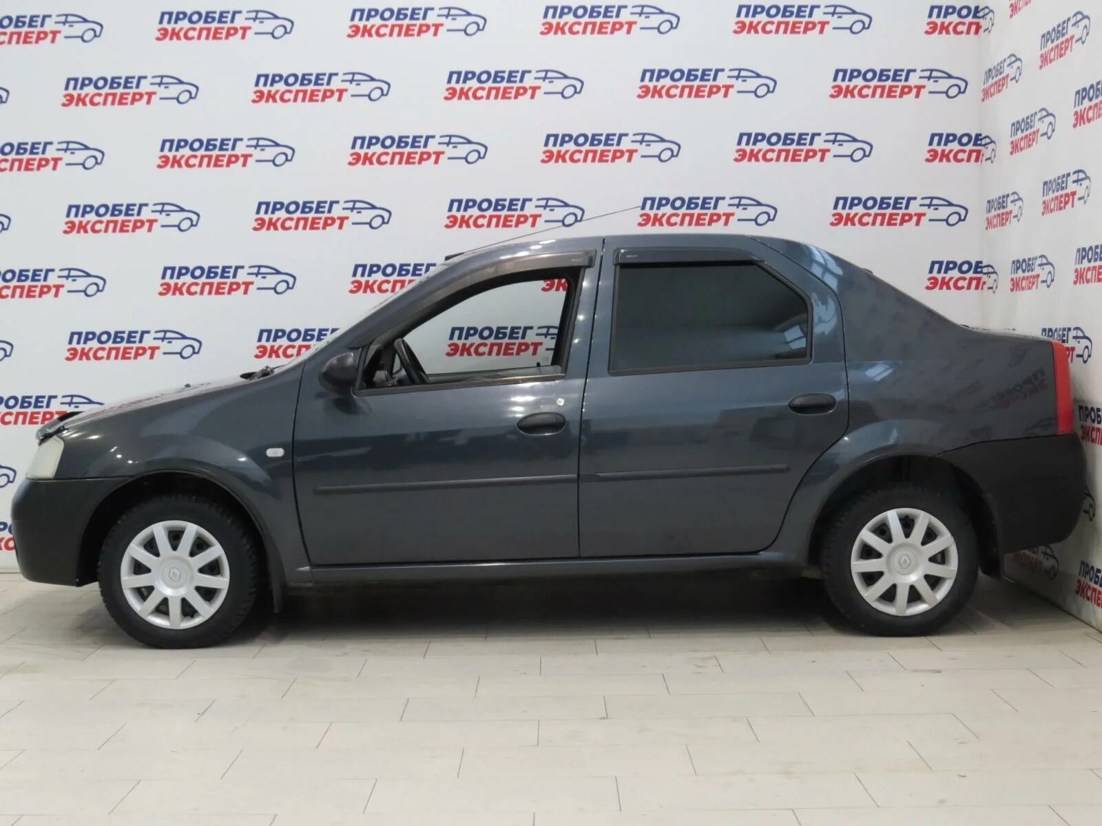 машина ренаулт сандеро. арконт волгоград официальный дилер рено. Renault sandero с пробегом. сандеро степвей 2011. 5 109л.