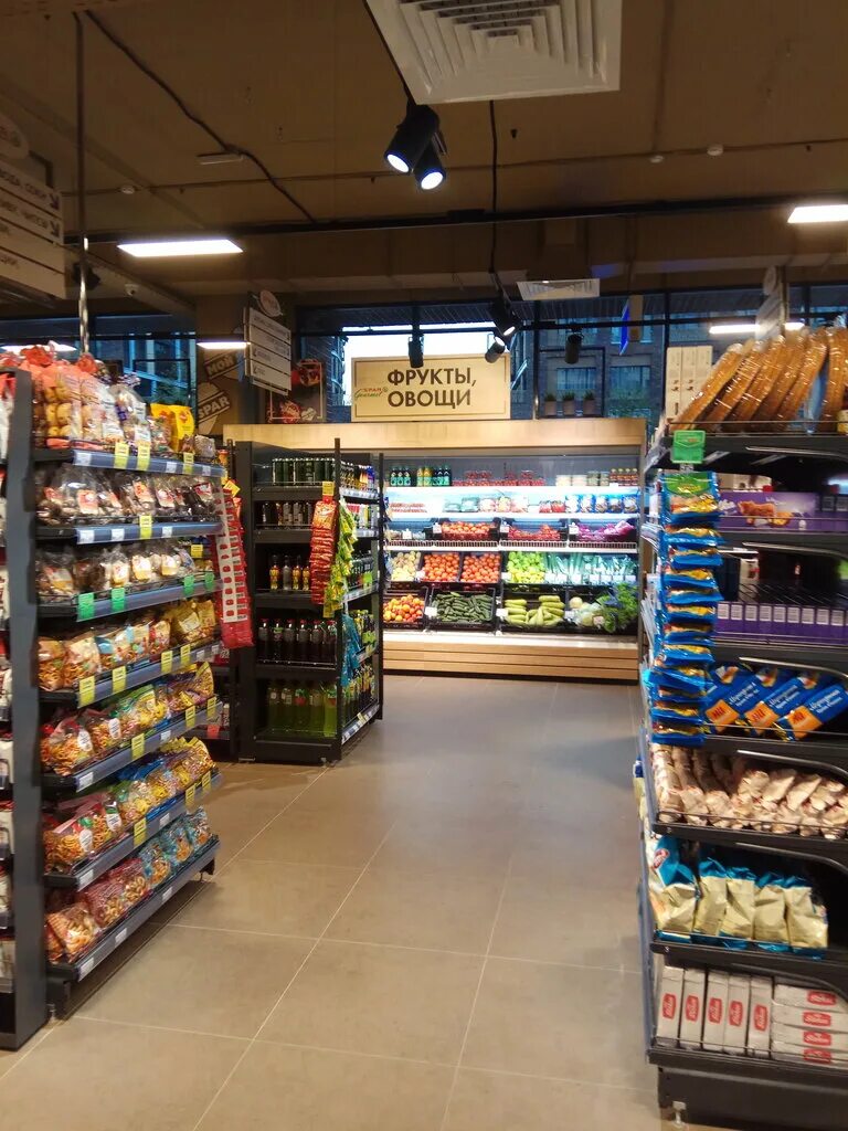 магазин sainsburys что за магазин. гипер лента екатеринбург. перекрёсток магазин екатеринбург. супермаркеты в екатеринбурге. перекресток екб.