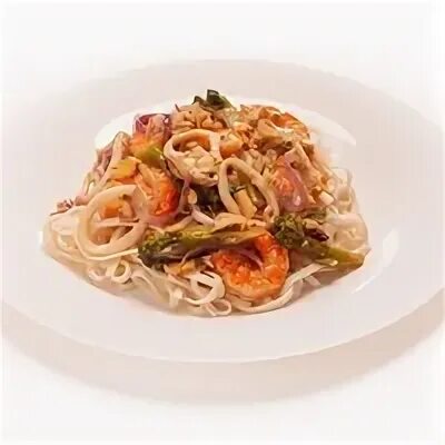 Удон калорийность. Лапша пшеничная удон imperial cuisine. лапша удон 400 гр (. лапша гречневая удон 250 гр. лапша пшеничная premium udon № 3 для wok 250 гр..