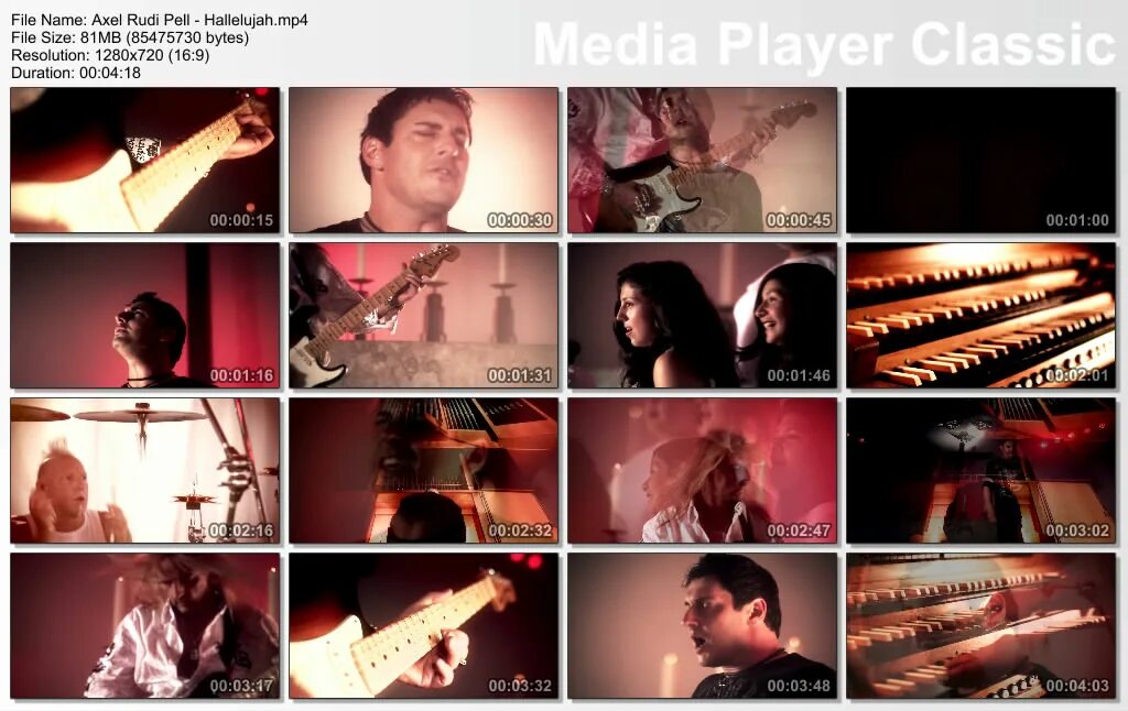 аксель руди пелл. денис косякин белый орел. Axel rudi pell the ballads. клип аллилуйя 80-90. Axel rudi pell hallelujah.