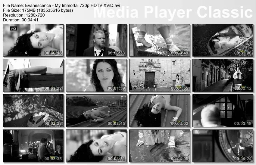 эми ли my immortal. Evanescence 2000. Evanescence immortal. Evanescence my immortal. песня evanescence my.