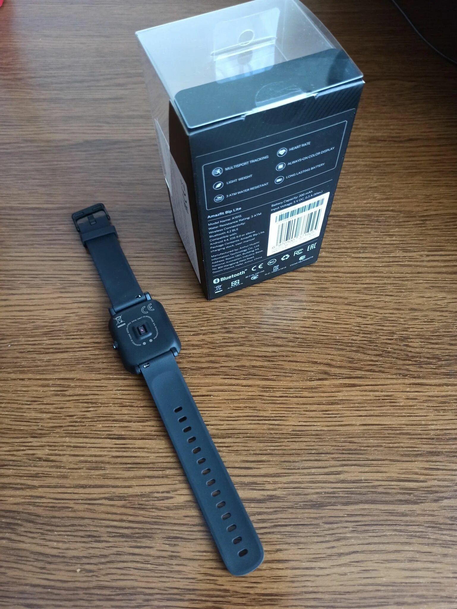 Смарт-часы Xiaomi Amazfit Bip Lite Black. Amazfit Bip s Lite. Amazfit Bip Black.