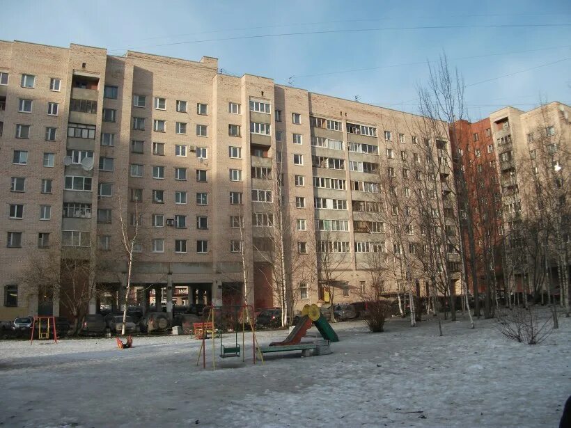 Пр просвещения д 41. Просвещения 41 на карте. Пр. Пр-к просвещения, 41. Сдэк проспект просвещения 41.