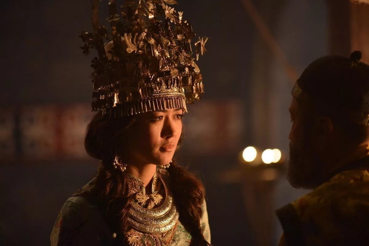 Фильм золотая орда монголия. Юлия пересильд в сериале золотая орда. Золотая орда сериал 2018. Юлия пересильд золотая орда. Светлана колпакова золотая орда.