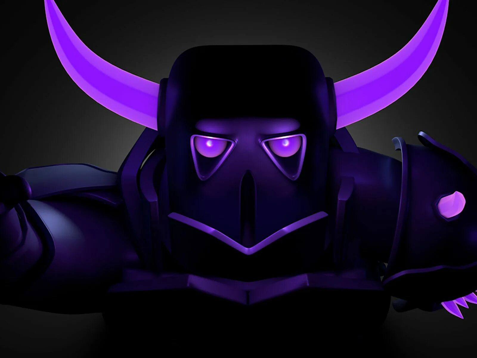 Мини клеш рояль. Пекка clash royale. пекка и мини пекка. мини пека клеш рояль. мини пекка clash royale.