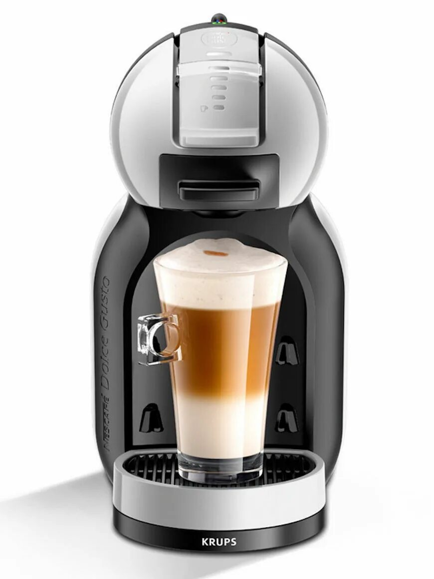 Кофемашина Крупс капсульная Дольче густо. Капсульная кофемашина Dolce gusto Krups. Капсульная кофемашина Nescafe Dolce gusto Krups. Капсульная кофемашина Krups Mini me kp123b10. Dolce gusto цена