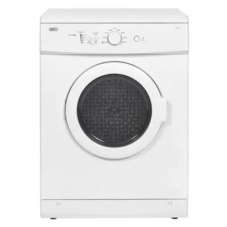 Сушильные машины delonghi отзывы