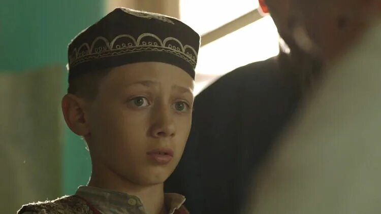 линия марты 2014