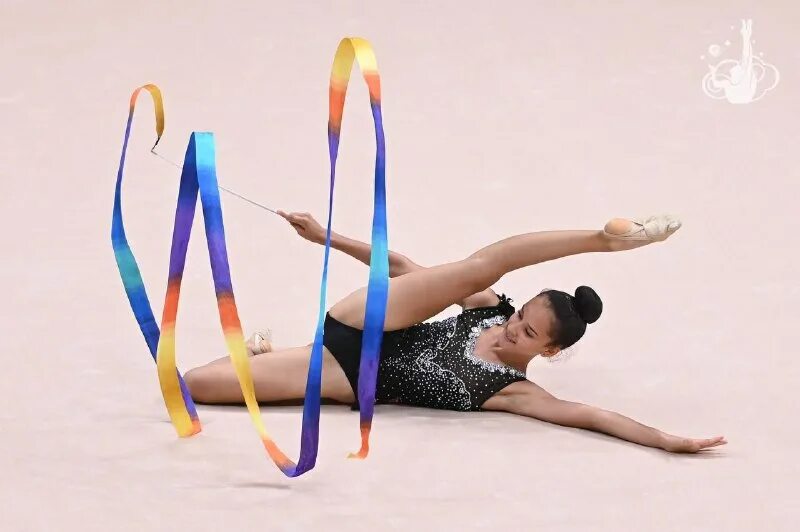 лала крамаренко небесная грация. чемпионат россии по художественной гимнастике 2023. небесная грация художественная гимнастика 2024 год. международный турнир по художественной гимнастике «небесная грация». небесная грация художественная гимнастика алина кабаева.