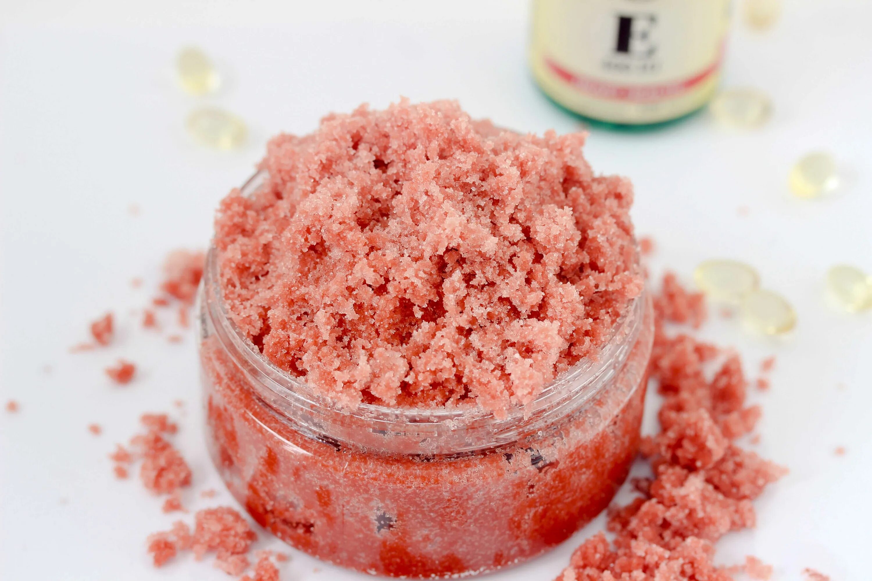 Скраб body Scrub. Скраб для тела body Scrub. Сахарный скраб для тела. Скраб для лица.