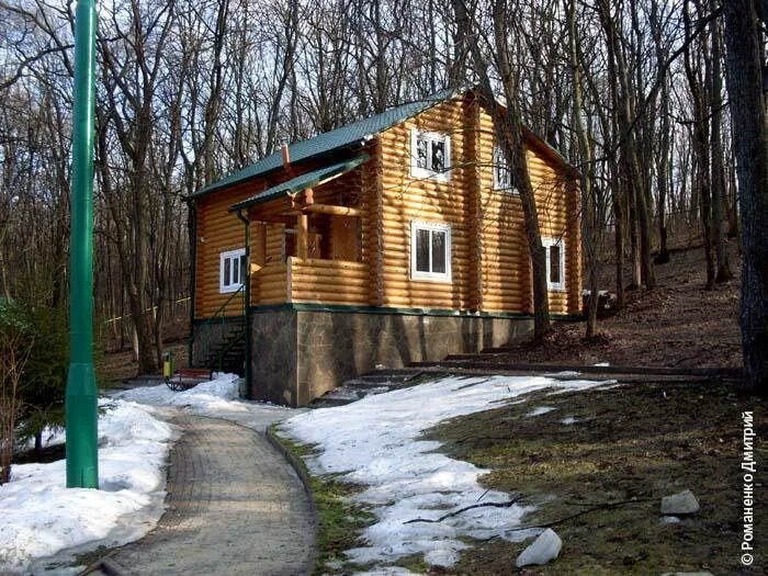 новый дом в воронеже улица загородная. домик лесника железноводск. савальского леса в воронежской области. дом лесника орловское полесье озеро. лесничий дома воронеж.