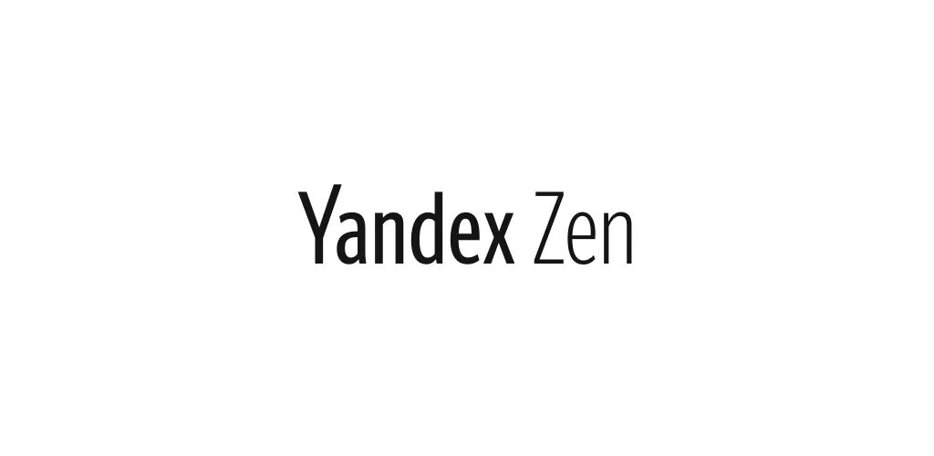 Https dzen ru 1. Яндекс дзен лого. Zen логотип. Яндекс Zen. Yandex Zen иконка.