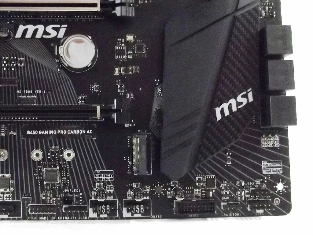 B450 pro m2 max. Msi b450-a pro max. msi b450-a pro max sata. msi b450 max. msi b450 carbon pro ac.