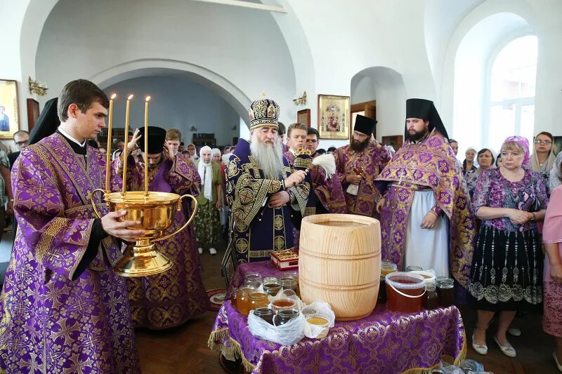 Саратов свято никольский мужской. Спасо-Преображенский мужской монастырь Саратов. Преображенский монастырь Саратов. Саратов Свято Преображенский мужской монастырь Свято. Спасо-Преображенский мужской монастырь Саратов купель.