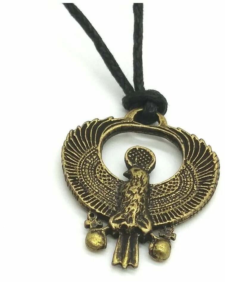 амулет египтян. амулеты и талисманы древнего египта. амулет египтян. око ра египет амулет. амулеты древнего египта.