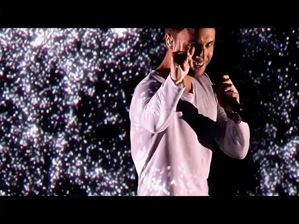 Geopolitics in eurovision. Монс сельмерлёв. Победитель евровидения 2015. Песня монса. Монса х.