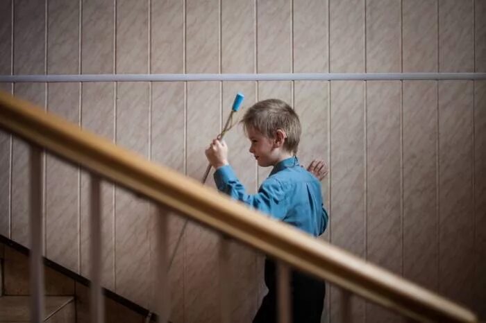 Садик для слабовидящих детей. Пространственная ориентировка слепых. Школа для слепых ориентиры. Сопровождение незрячих и слабовидящих. Пространственная ориентировка слепых.