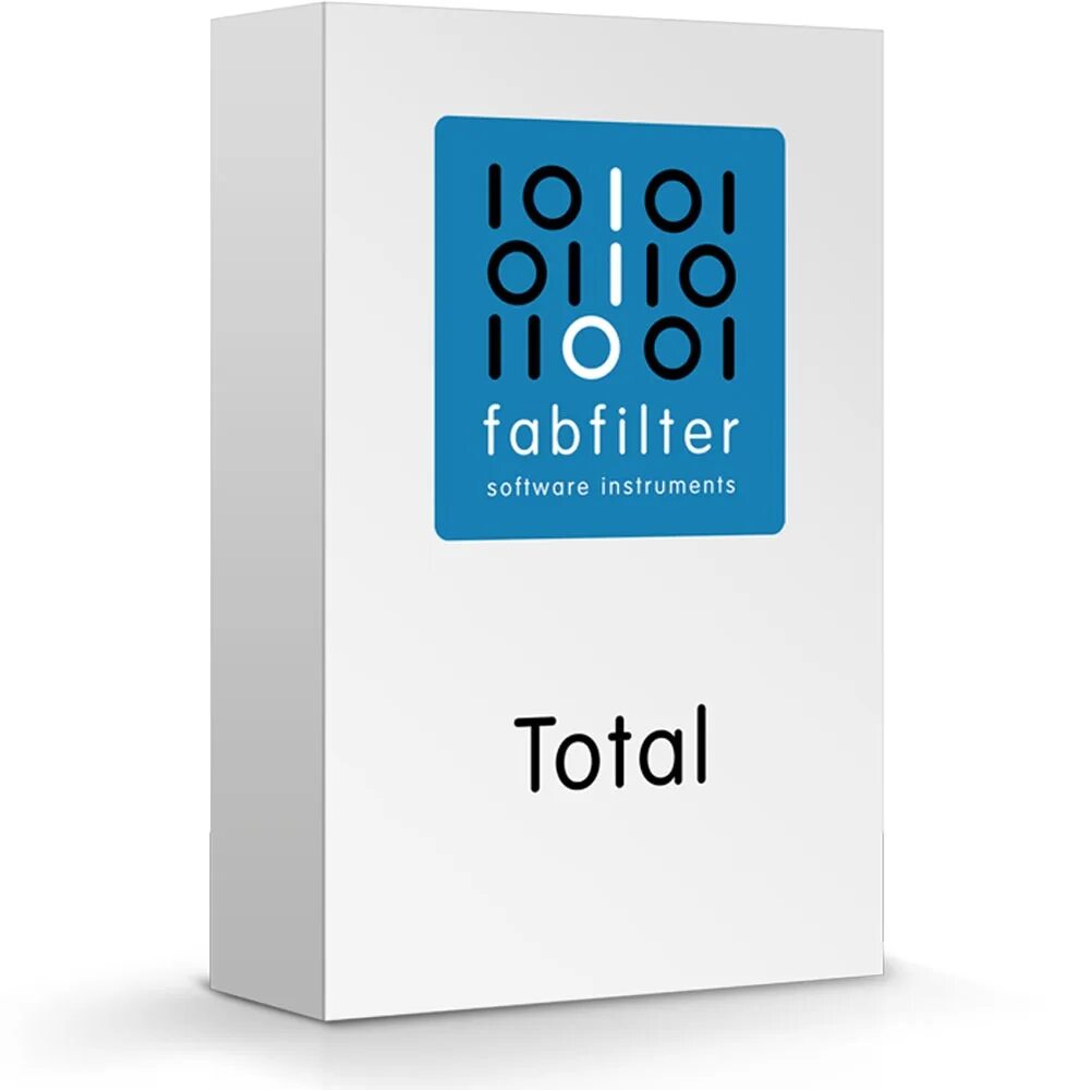 Fabfilter total bundle. Fabfilter - total bundle 2025. total bundle vst. fabfilter total bundle .02.15. fabfilter total bundle crack download.