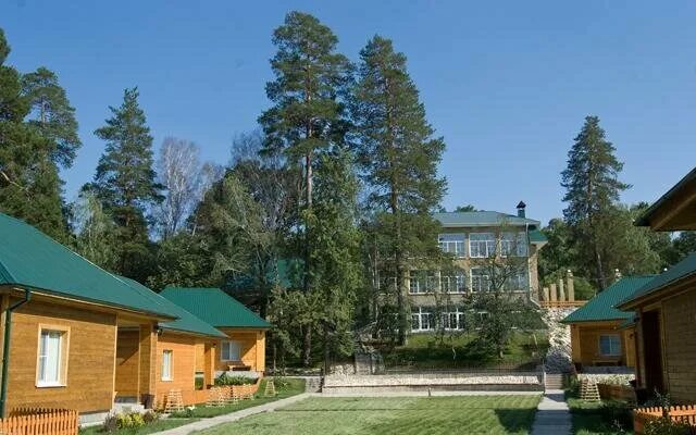 Бузулук отдых сосны. Бузулукский бор зима. Бузулукский бор национальный парк. Бузулук отдых сосны. Бузулук отдых сосны.