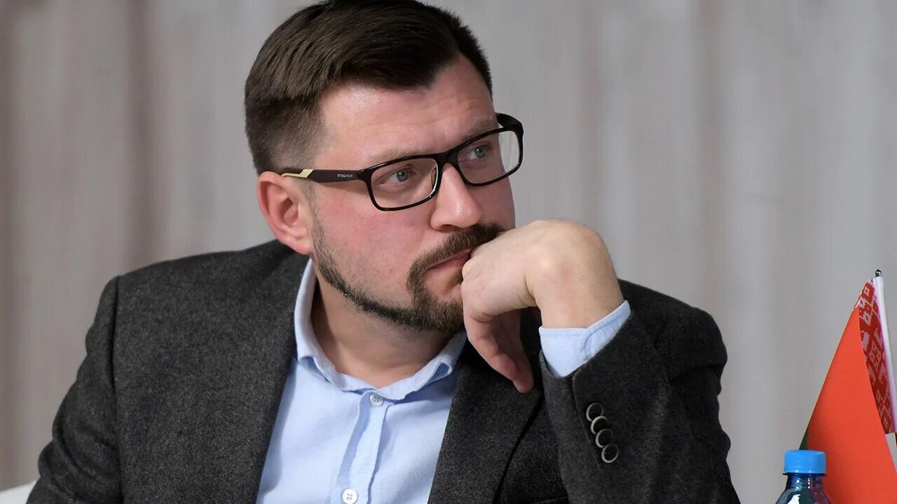 Аналитика новостей сегодня. Аналитика новостей сегодня