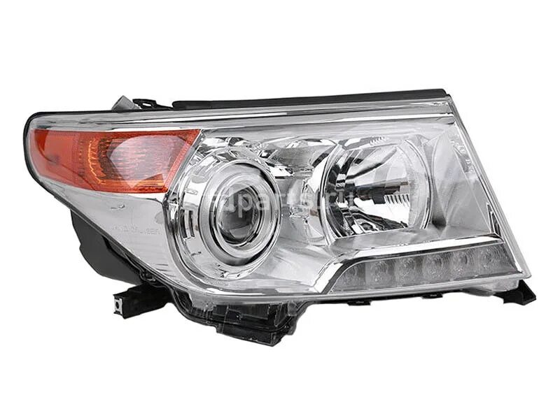 Фара ленд крузер. Фары toyota land cruiser. фары land cruiser 200. фара передняя ленд крузер 200. фары тойота ленд крузер 200.