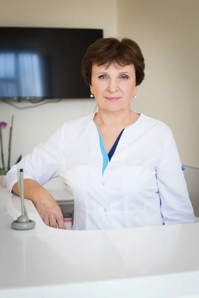 кенсовская инна михайловна иркутск. вкус неба иркутск ресторан. татьяна грязнова. сайт клиника кенсовской. кенсовская косметология иркутск.