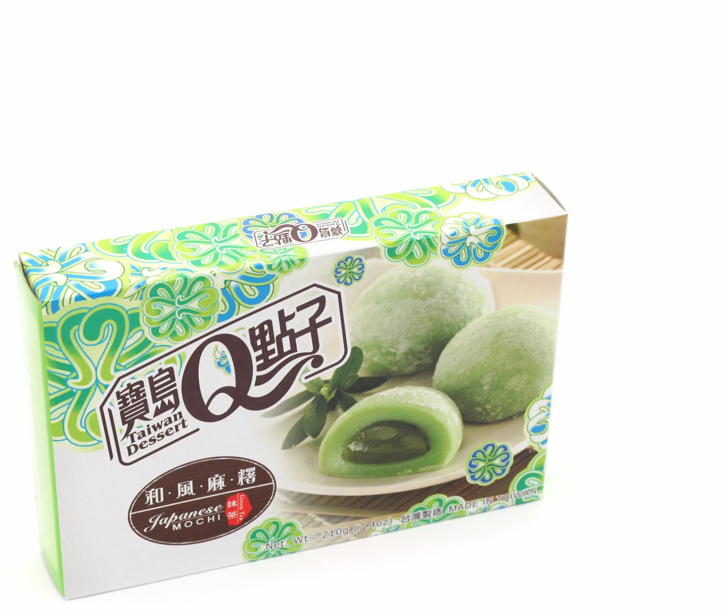 моти манго маракуйя. моти реклама. моти с черникой. моти японские сладости. моти сет.