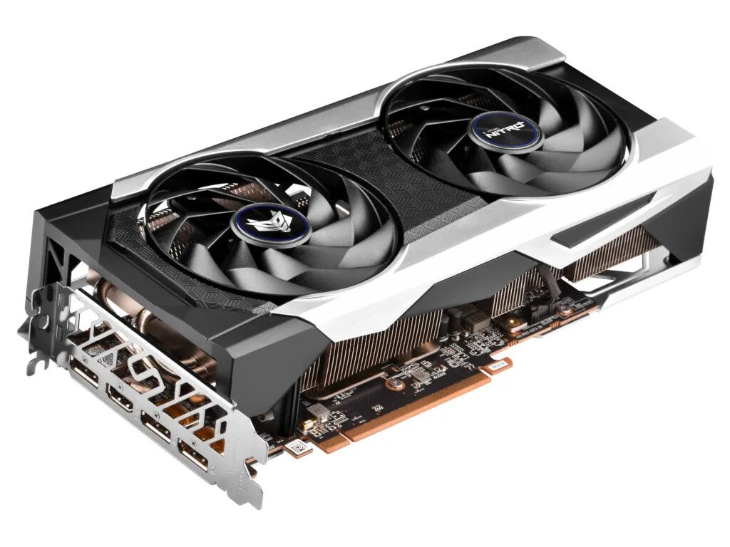 Sapphire nitro gaming oc. Sapphire 6650xt Nitro+. RX 6650 XT Sapphire Nitro+. Sapphire RX 6600xt Nitro. Sapphire Nitro+ Radeon RX 6650 XT 8gb.