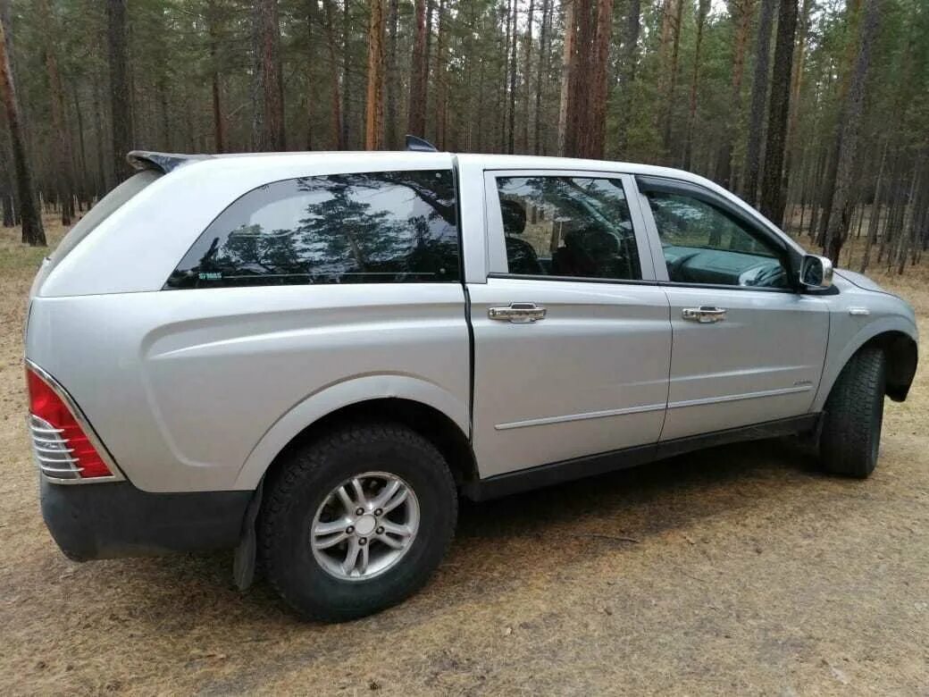 Ssangyong actyon sports 2008, brilliance. Ssangyong actyon sports. актион спорт 2008. саньенг актион спорт 2008. ссангйонг актион 2008.