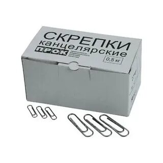 Окпд 2 канцелярские