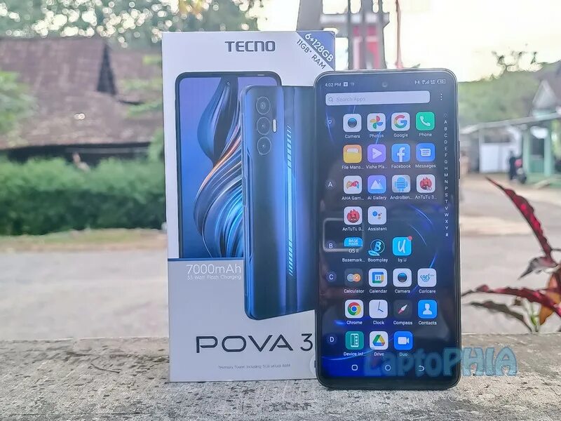 Tecno pova neo 3 черный. Tecno Pova 3 6/128gb синий. Смартфон Techno Pova 3. Tecno Pova Neo 2 6/128 ГБ. Смартфон Tecno Pova 5 8/256gb Hurricane Blue.